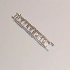 Corgi Toys  405 or 423 Bedford CA Ladder - Picture 1 of 4