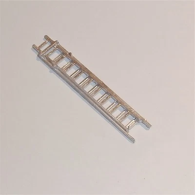 Corgi Toys  405 or 423 Bedford CA Ladder - Image 1 of 4