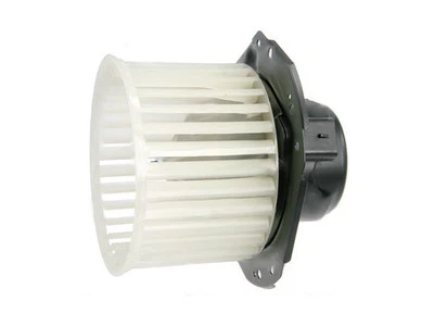 Motor soplador para GMC Sonoma 1994-2004 19468SQGQ 1997 2001 2002 1999 1996 2000 Foto 1 de 2