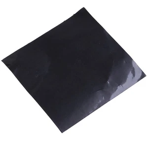 High Conductivity Thermal Pad CPU Heatsink Cooling Synthetic GraphiteI4UK - Afbeelding 1 van 7