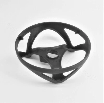 JETBOIL ZIP REPLACEMENT SHROUD JETBOIL GENUINE SPARE PARTS - Image 1 of 3