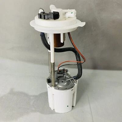 Bosch Fuel Pump Module 810248898 For 2009 GMC Savana Chevy Express 3500 6.6L - Изображение 1 из 4