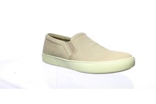 naturalizer extra wide shoes