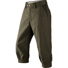 Harkila Pro Hunter Endure Breeks Gore-Tex