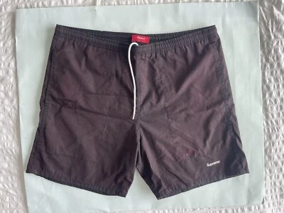 Supreme Bathing Suit Sz M 100 % Authentic - Image 1 of 4