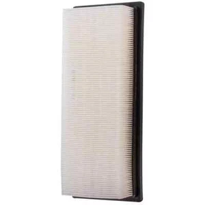 Federated PA5566F Filters - Air Filter - Picture 1 of 1