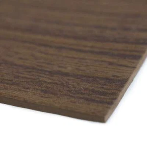 SeaDek 40" x 80" 5mm Full Sheet - Wood Grain Laser Pattern - Cappuccino (1016... - Picture 1 of 1