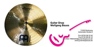 Meinl Soundcaster Splash 8 - Bild 1 von 1