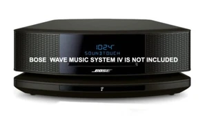 Bose Bluetooth Soundtouch Adapter for Bose Wave Music System IV - Picture 1 of 2