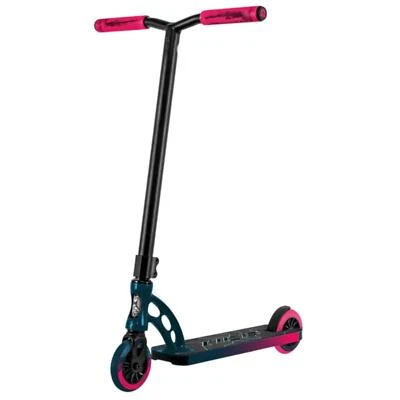 Madd Stuntscooter Origin Shredder Roller Cityroller Kickroller Kickscooter - Bild 1 von 4