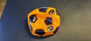 VINTAGE ORIGINAL ACTIONMAN FOOTBALL .BRAND NEW! - Picture 1 of 5