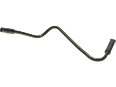 Tubo de válvula PCV para Chevrolet Suburban 2500 2004-2006 Autotecnica 23176YHRT Foto 1 de 2