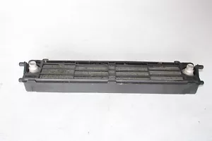 Auxliliary Radiator Forward Position OEM BMW X5M X6M E70 E71 2010-2014 - Picture 1 of 6