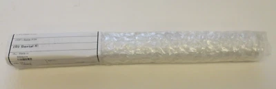 ANTENA CISCO CAT NO: AIR-ANT2547V-N-HZ 2.4GHZ 4DBI 5GHZ 7DBI HAZ. UBICACIÓN MASCULINA Foto 1 de 4