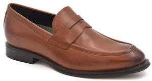 Cole Haan Men's Modern Classics Penny Loafer Style C38762 - Picture 1 of 3