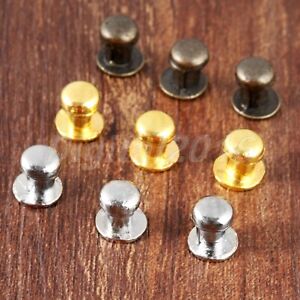 10pcs Mini Chests Door Cabinet Pull Handles Zinc Alloy Jewelry Box Small Knobs