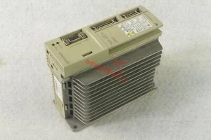 Used SGDA-04AS Yaskawa Servo Drive Tested - Picture 1 of 3