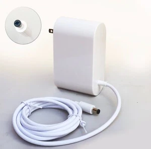Cargador para humidificador Dyson AM10 fuente de alimentación de CA/CC 19,2 V 3,02A 116801-11 - Imagen 1 de 4