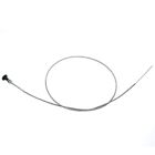 160cm Choke Universal Bowden Cable - Push-pull - Choke Cable Throttle Cable
