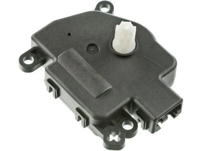 Привод клапана температуры для Jeep Wrangler 2007-2010 годов выпуска Mopar 38914HHSV 2008 - Изображение 1 из 2