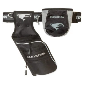 Elevation Nervenfeldköcher Paket - Bild 1 von 1