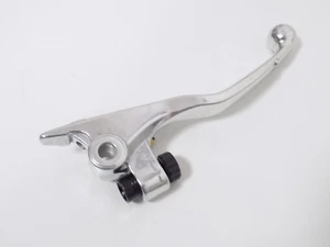 Leva freno KTM 125 150 200 250 300 350 450 500 EXC-F EXC SX XC-W SX-F - Foto 1 di 3