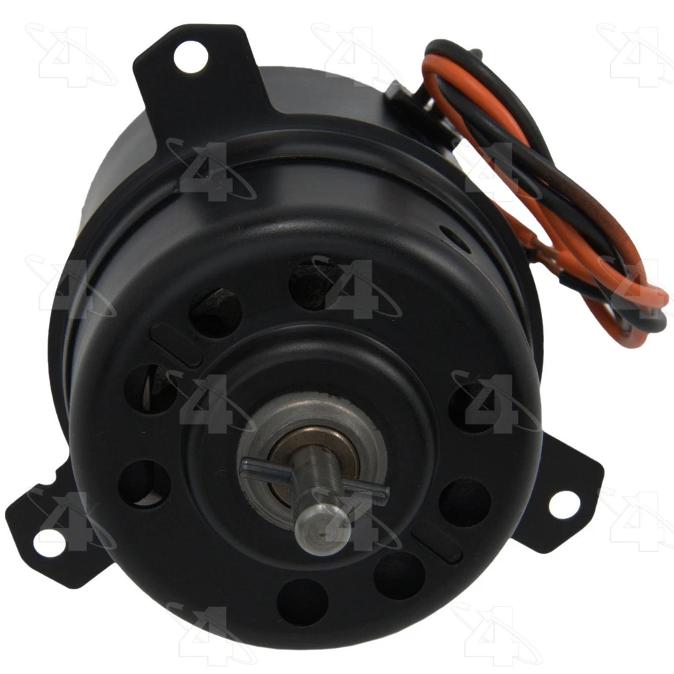 Ventilador de refrigeración del motor piezas del motor Master 35454 Chrysler Dodge Plymouth Foto 1 de 1