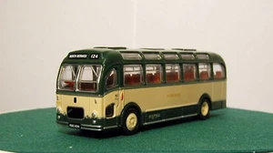 EFE EASTERN SCOTTISH BRISTOL MW COACH-16212 - Bild 1 von 1