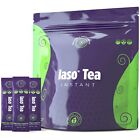 INSTANT IASO TEA - 25 SACHETS-Detox Cleansing for Weight Loss