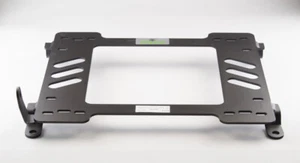 Soporte de asiento lateral de pasajero plantado para Toyota Yaris 2005-11 - SB113PA - Imagen 1 de 3
