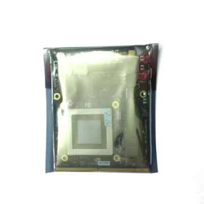 NVidia GTX980M 8G MXM SLI N16E-GX-A1 video Graphics card for notebook laptop - Image 1 of 4