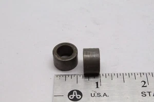 (2) Nos Oem Polaris Clutch Rollers 9/16" OD, 3/8" ID - Bild 1 von 1