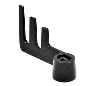 New Kneading Blade Accessories Part ADD97G160 For Panasonic SD-256 Bread Maker - Picture 1 of 12