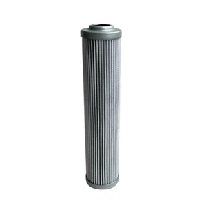 5380660852 Hydraulic Filter Element Compatible with Terex Replacement - Picture 1 of 1