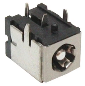 DC Power Jack Toshiba A70 A75 M35X L15 R3000 Laptop 1 - Picture 1 of 1