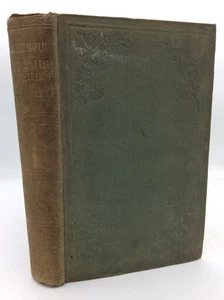 MEMOIRS OF REV. OLIVER PLUNKET ARCHBISHOP OF ARMAGH & PRIMATE OF IRELAND 1861 - Picture 1 of 5