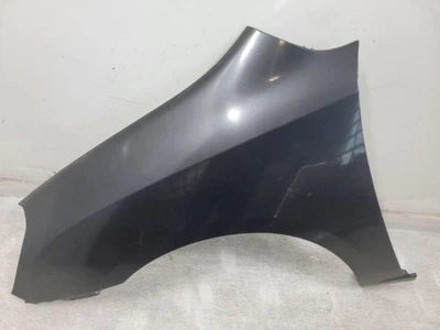 2007-2010 Kia Rondo драйвер крыло - городской серый 663111D000 *царапины * - Изображение 1 из 4