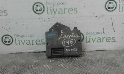 10094302024 CENTRALINA MOTORE / 9612783680 / 1209024 PER CITROËN XANTIA BERLINA - Immagine 1 di 3