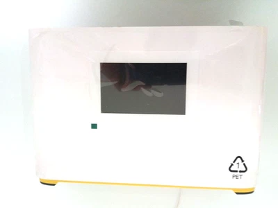 Sprint AirUnity 587 (41HL), BH (B41HL-B25 908-63-416SP C509 - Image 1 of 4