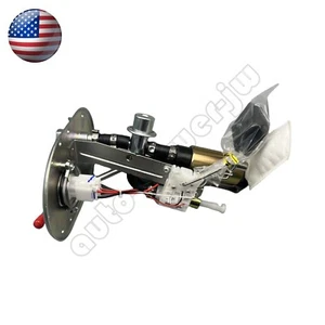 Fuel Pump Sending Unit Gauge Float Sensor For Toyota Rav4 XA10 1995-2000 1998 - Picture 1 of 8