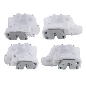 72150SWAA01 Door Lock Actuator for 2007-2011 Honda CRV Front Left Rear Right new - Picture 1 of 12