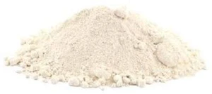 Garcinia Combogia Extract Powder 70% HCA Fine Quality Free Shipping 1000 Gram - Picture 1 of 1