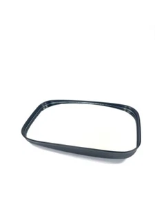 Espejo retrovisor lateral derecho izquierdo ISUZU NPR NQR 8942625433 - Imagen 1 de 7