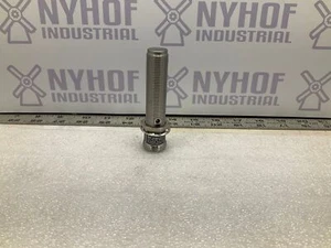 PEPPERL+ FUCHS NMB5-18GM85-US-FE-V93-New - Picture 1 of 3
