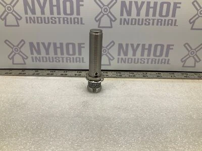 PEPPERL+ FUCHS NMB5-18GM85-US-FE-V93-New  - Image 1 of 3