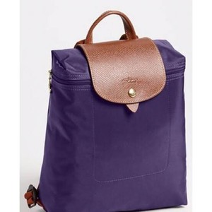 longchamp bilberry backpack