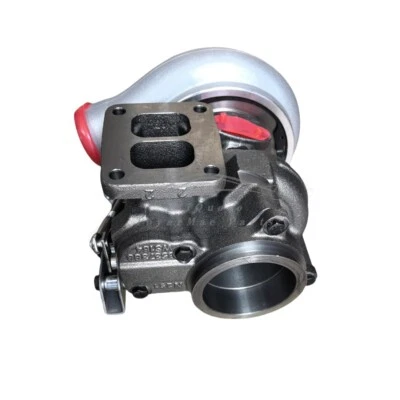 For Cummins Turbocharger 4050203 4050236 2882066 - Image 1 of 4