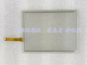 For AST3401-T1 AGP3400-S1 AGP3400-T1 AST3400-S1 AST3400-T1 AST3401-S1 Touchpad - Picture 1 of 3
