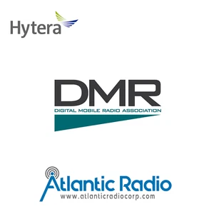 Hytera SW00002 Digital DMR Feature License Upgrade Key for RD982i-AN Repeater - Picture 1 of 1