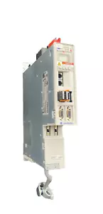 ALLEN-BRADLEY KINETIX 5700 BULLETIN 2198 20.0A 2198-D020-ERS3 DUAL AXIS INVERTER - Imagen 1 de 11